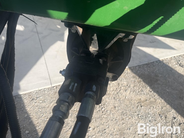 top-air-ta112-image-14