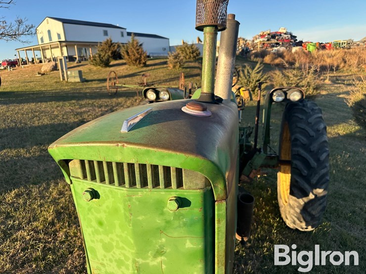 john-deere-2510-image-13