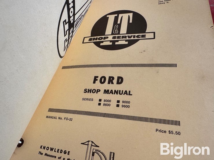 i&t-shop-service-ford-parts-book-image-5