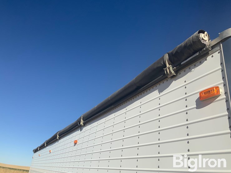 wilson-dwh-551-image-12