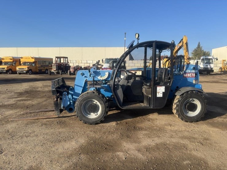 2017-genie-gth5519-image-5