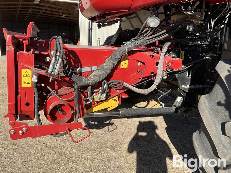case-ih-5130-image-18