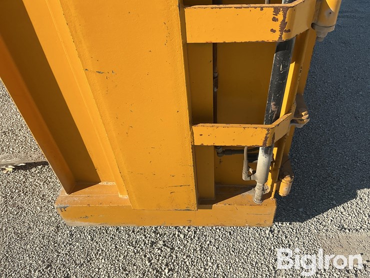 gpi-m72ad-cardboard-baler-image-19