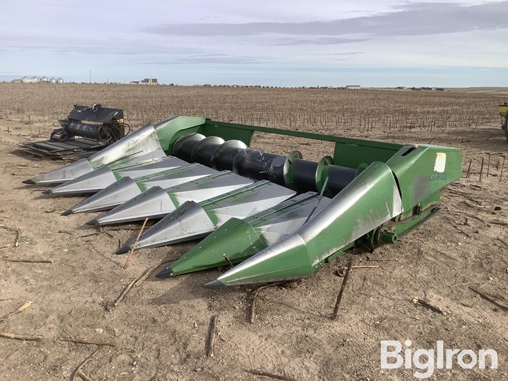 john-deere-653a-image-1