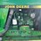 john-deere-4960-image-27