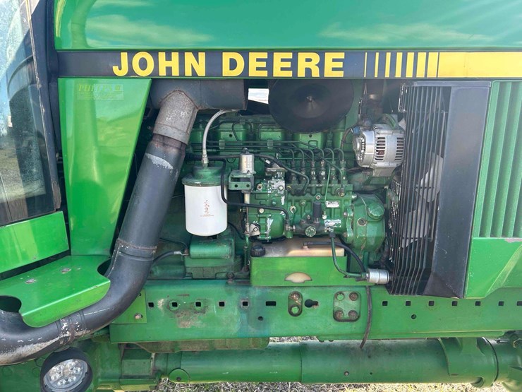 john-deere-4960-image-27