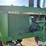 john-deere-4440-image-13