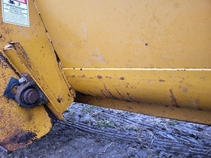 knight-8014-image-35