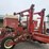 case-ih-900-image-11