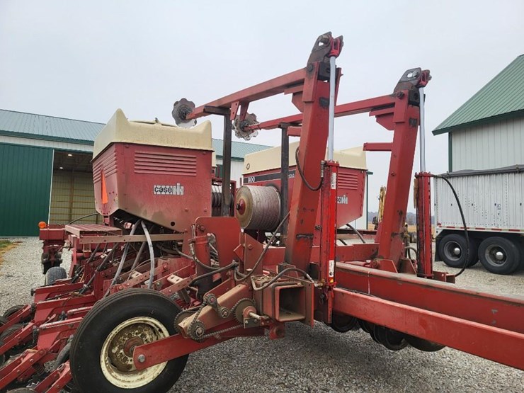 case-ih-900-image-11