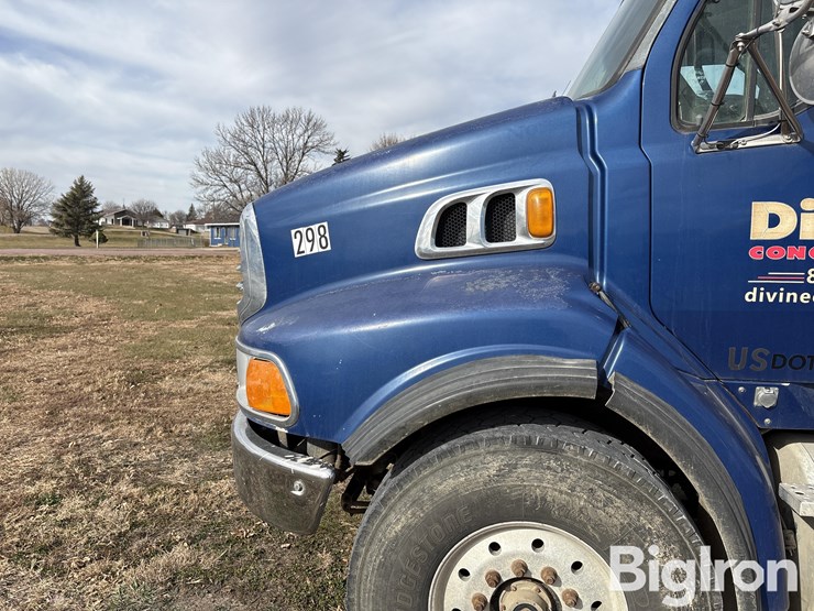 sterling-lt9500-image-9