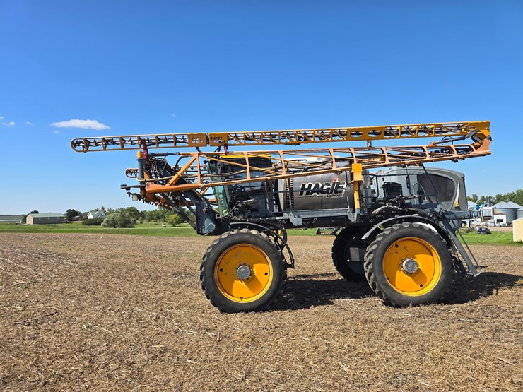 hagie-sts12-image-28