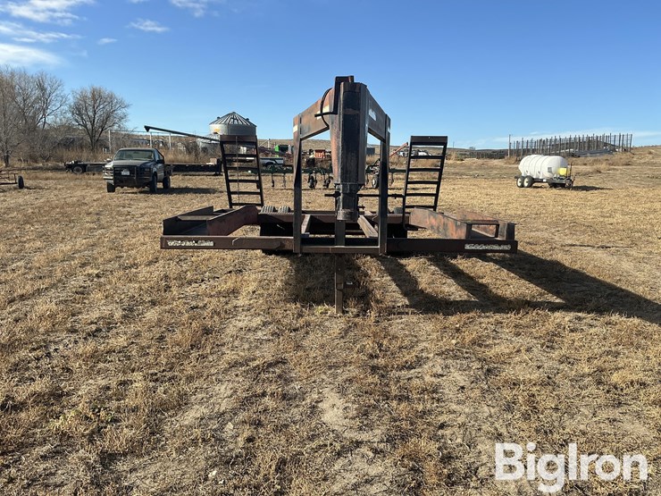 shop-built-trailer-image-2