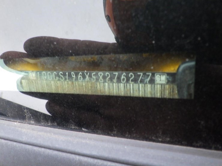 2005-chevrolet-colorado-image-13