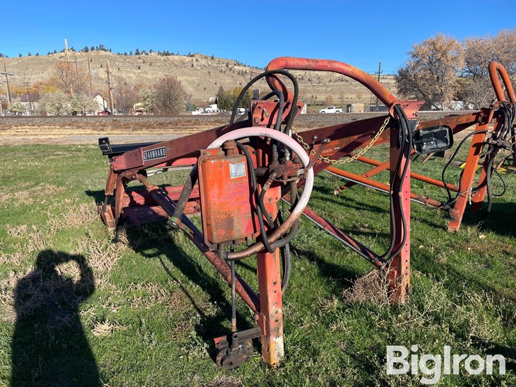 farmhand-f11-image-7