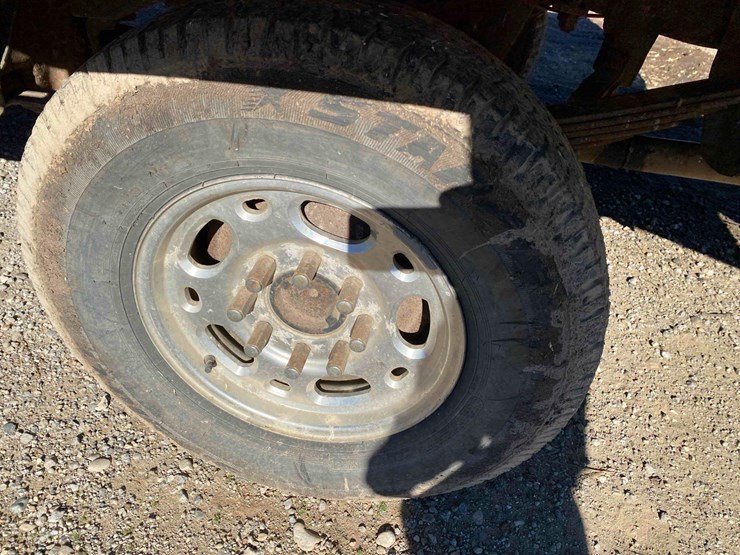 1985-gmc-2500-image-48