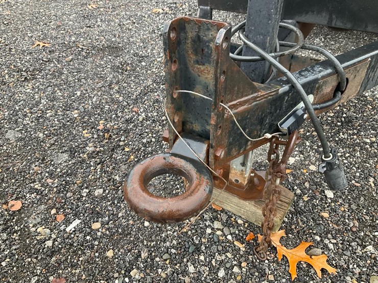 #2204-•-2007-chubbs-dump-trailer-image-8