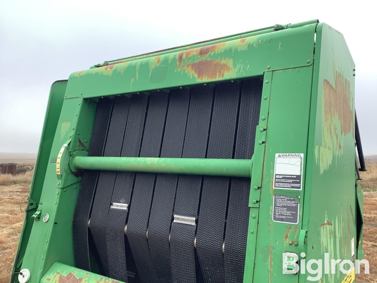 john-deere-567-image-9