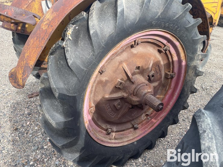 1940-minneapolis-moline-ztu-image-18