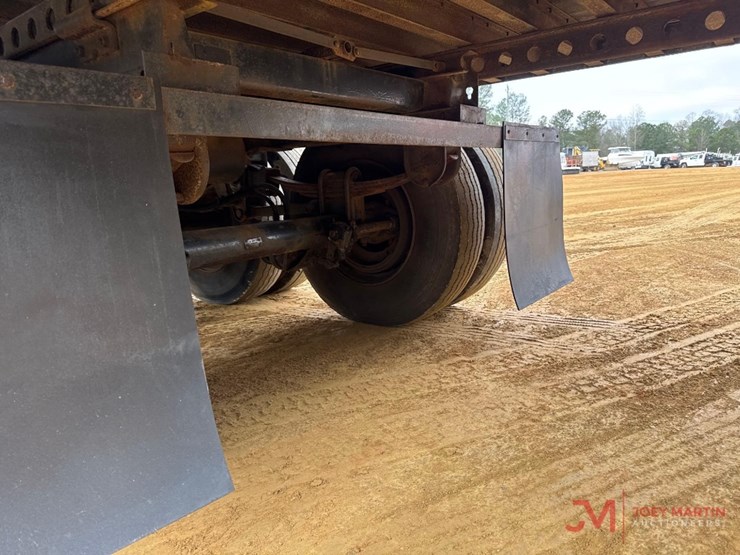 1995-trailmobile-trailer-image-10