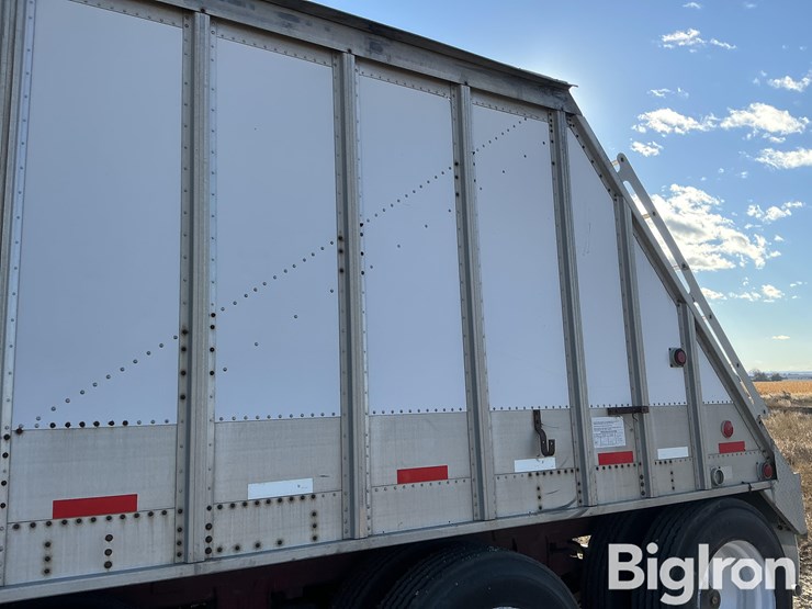 cornhusker-hopper-bottom-image-17