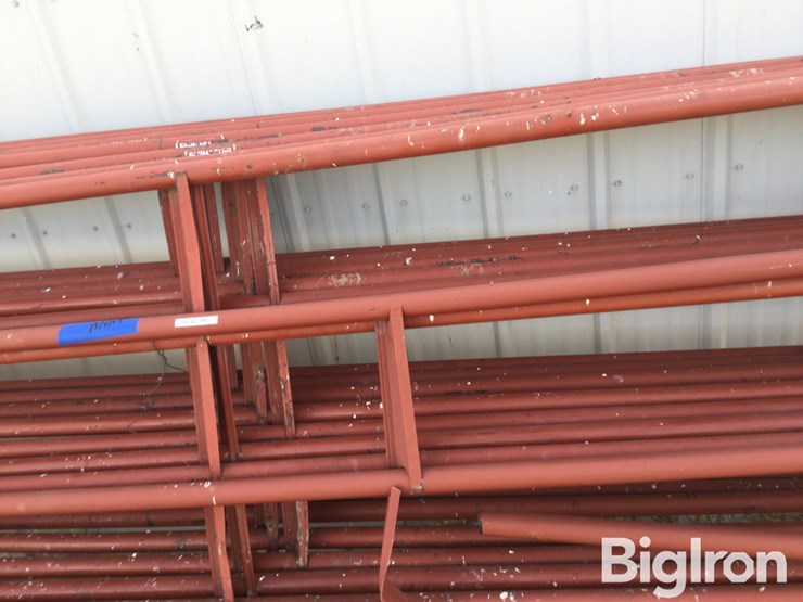 metal-livestock-panels-image-14