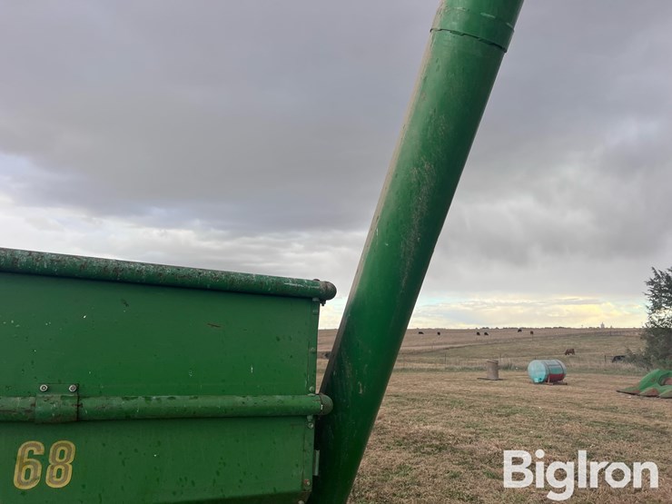 john-deere-68-image-10