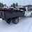 #1169-•-2001-chevrolet-3500-dump-box-truck-(has-mn-title)-image-3