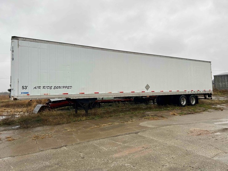 stoughton-53'-van-trailer-image-3