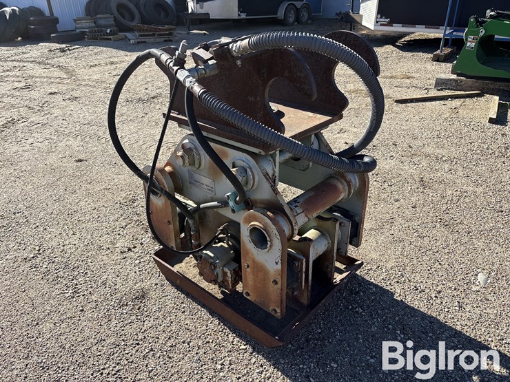 kent-khp225-vibratory-plate-compactor-attachment-image-7