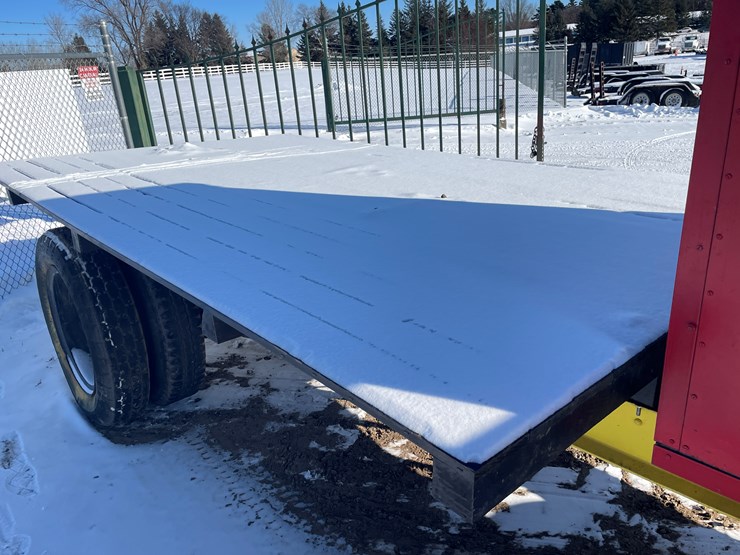 #1159-•-1925-white-motor-company-model-45-pickup-truck-**non-runner**-(sells-bill-of-sale)-image-12