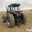 case-ih-3394-image-7