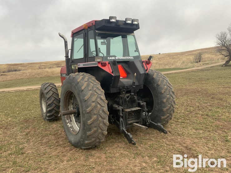case-ih-3394-image-7