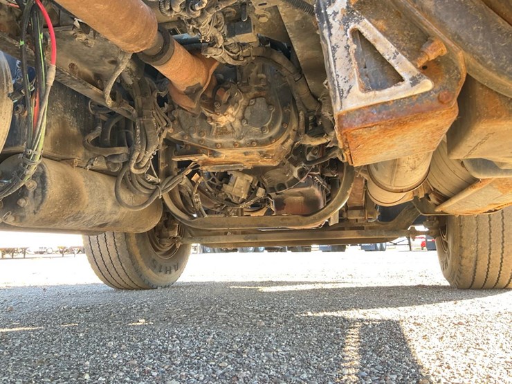 kenworth-t800-image-59