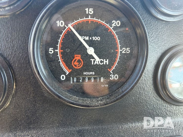 spra-coupe-4460-image-30