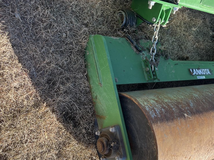 john-deere-a-image-14