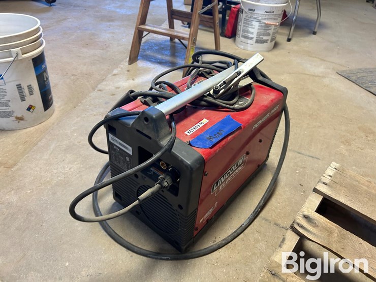 lincoln-electric-180-dual-power-mig-welder-image-5