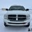 dodge-ram-2500-image-2