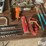 shop-tools-image-13