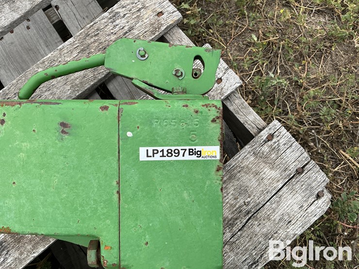 john-deere-4555-image-18