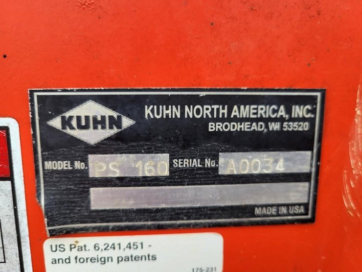 kuhn-knight-ps160-image-13