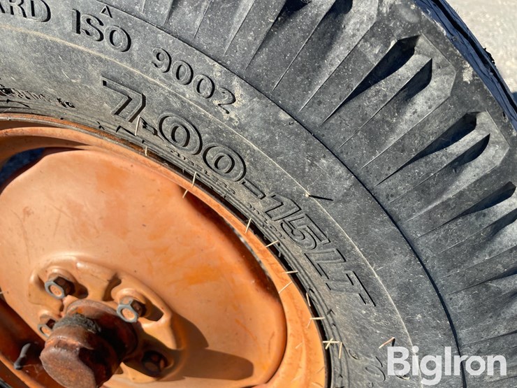 allis-chalmers-a-image-16