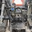 case-ih-7120-image-12