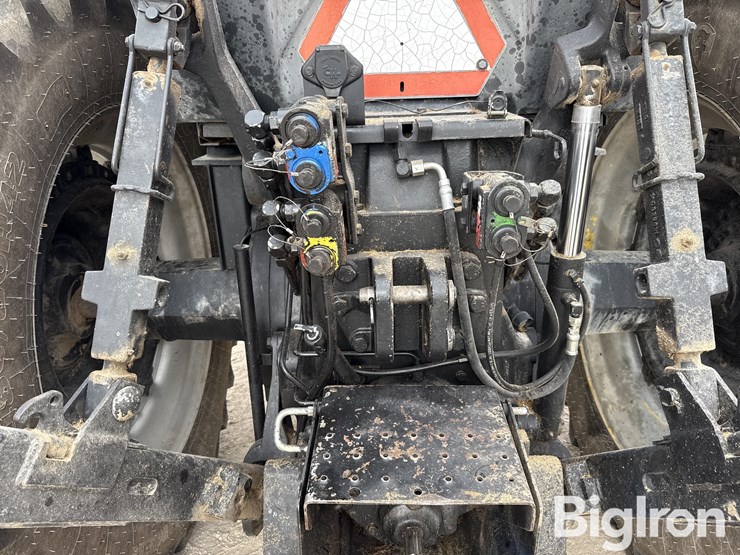 case-ih-7120-image-12