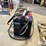 lincoln-electric-180-dual-power-mig-welder-image-6