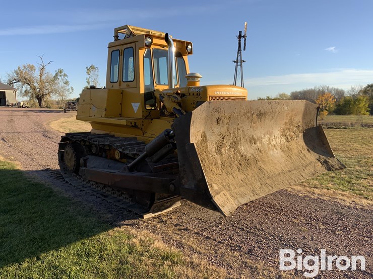 international-td20e-image-3