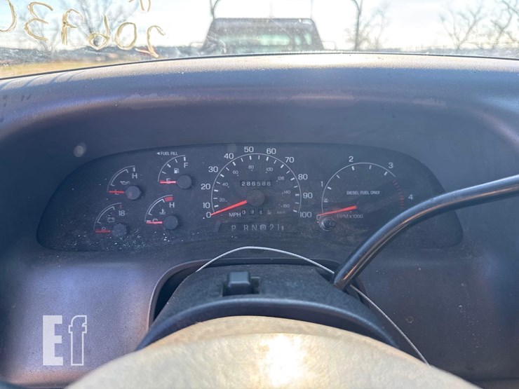 ford-f350-sd-xl-image-24