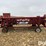 case-ih-2206-image-6