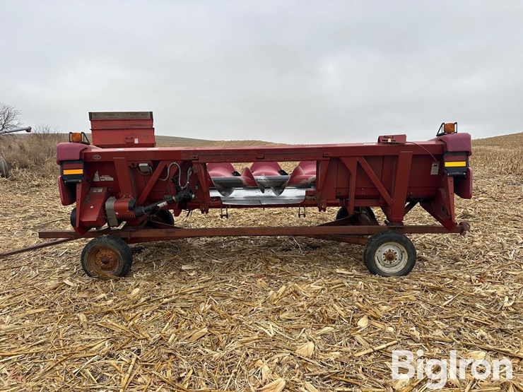 case-ih-2206-image-6