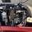 takeuchi-tb240-image-41